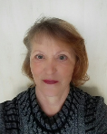Dagmar Veselá